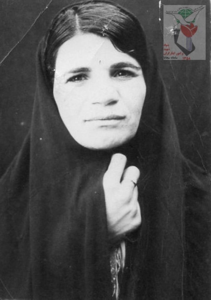 فاقد تصویر